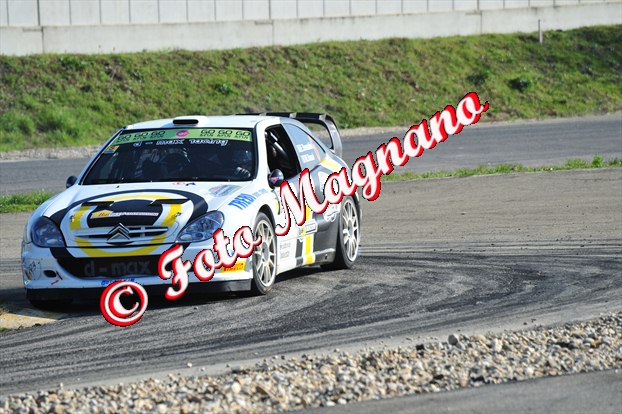 DSC_4614.jpg